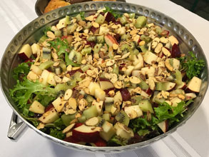 everyday-autumn-salad