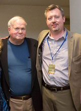 jonathan-with-ellen-pat-catherineseltzer