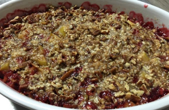 everyday-cranberries-apples