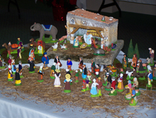 nativity3