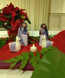 nativity6