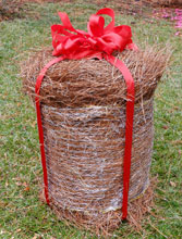 garden-wrap