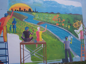 people-painting-murals