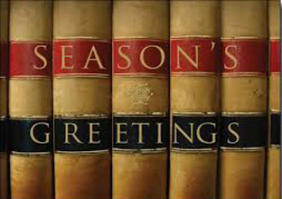 sparacino-holiday-books