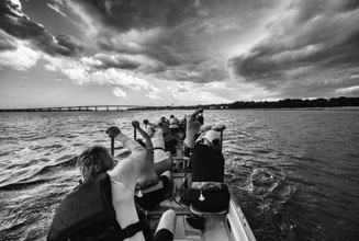 DragonBoat2