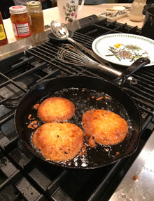 everyday-frying