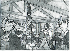 BIFF-A concept-art
