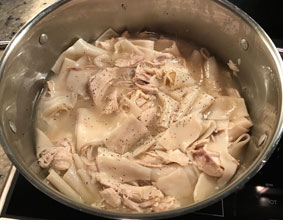 everyday-chicken-pastry