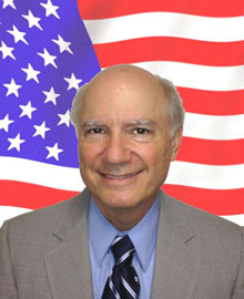 BernardSmith