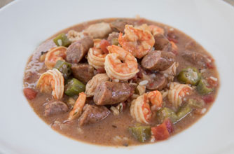everyday-gullah-geechee-gumbo