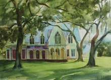 Historic-Gothic-Revival-Rose-Hill-CMYK