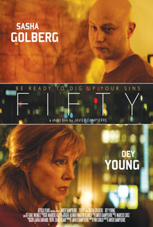 Fifty