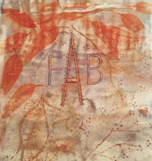 FAB