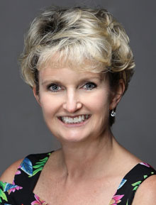 debbiHeadshot2016-17