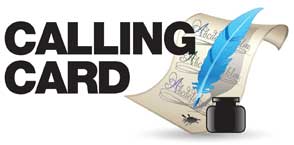 lcwwebicon-callcard.jpg