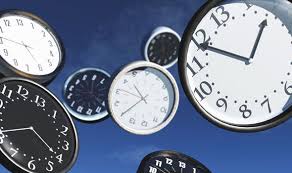 time_travel_2.jpg