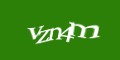 Captcha plugin for Joomla from Outsource Online
